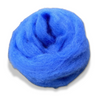 HandCrafter Super Fast Needle Felting Wool - Santorini Blue V312