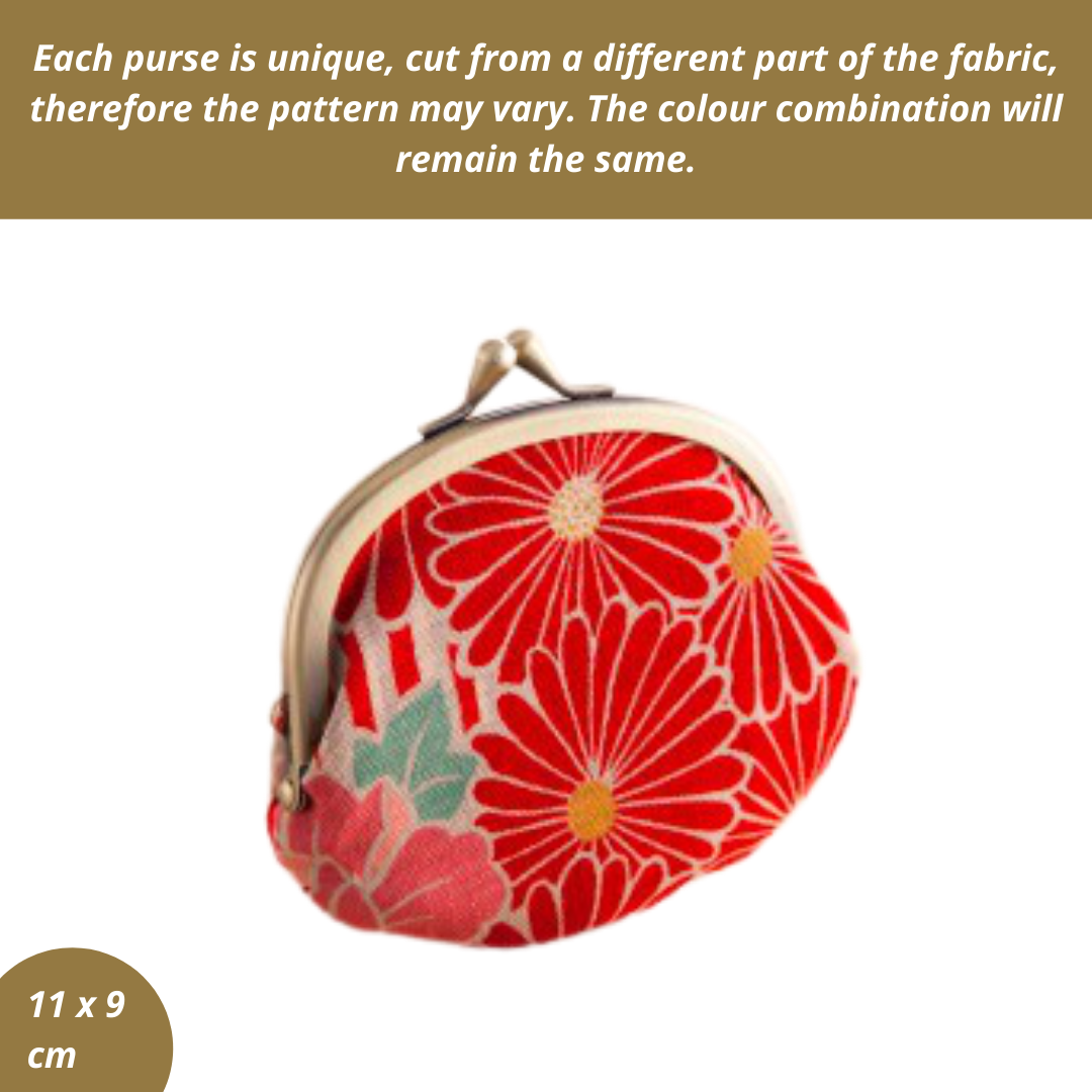 Handmade Handbag Upcycled Bag Japanese Bag Repurposed Bag Vintage Handbag  Shoulder Bag Gift Xmas Present Handmade Xmas - Etsy