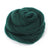 HandCrafter Super Fast Needle Felting Wool - Dark Green V210